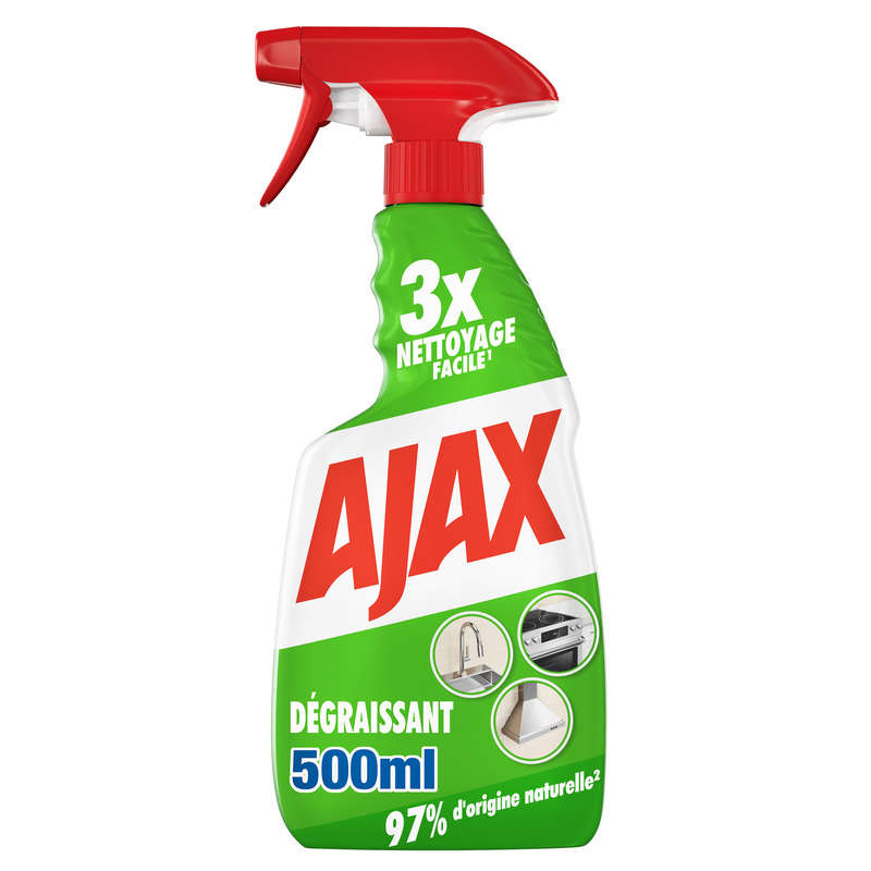 AJAX-645405