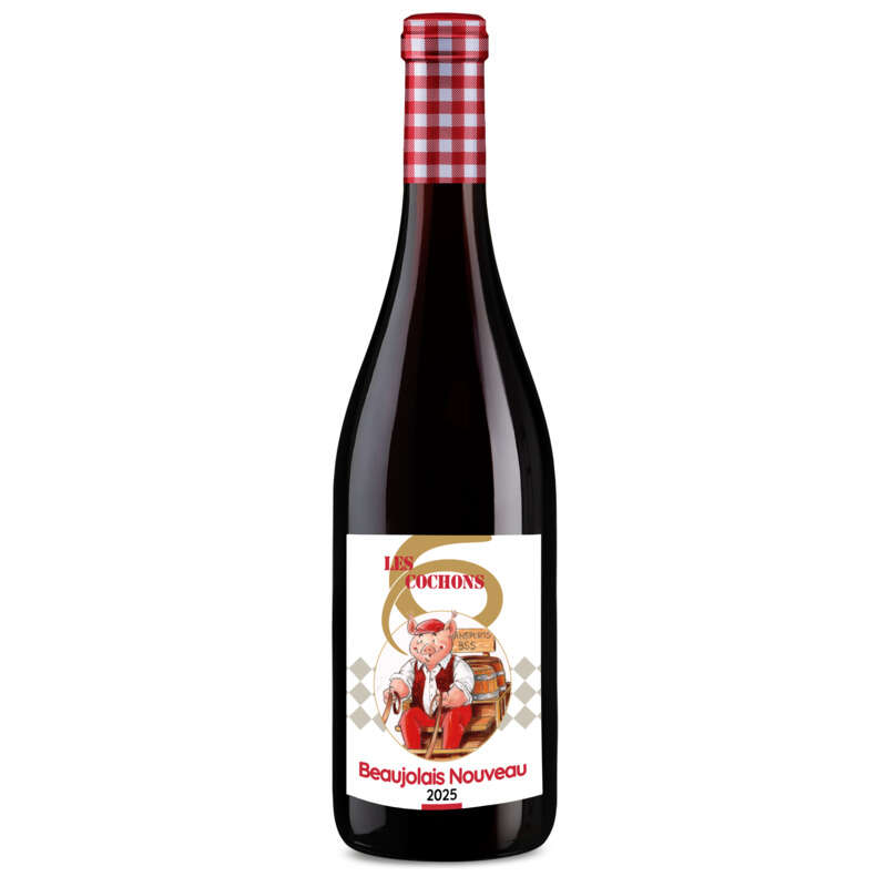 JACQUES CHARLET-645756