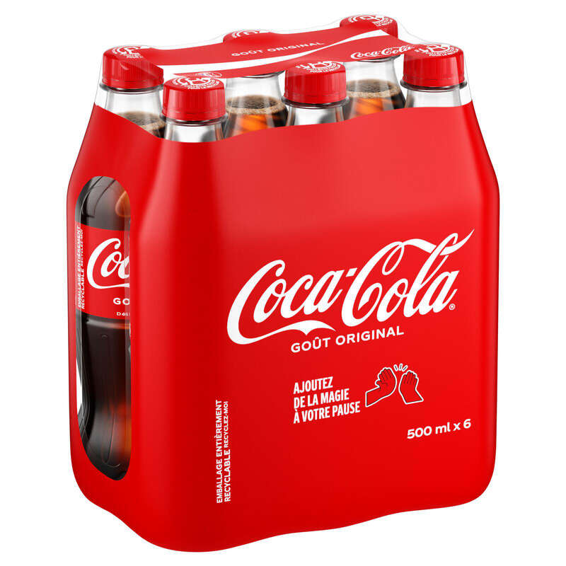 COCA-COLA-646225