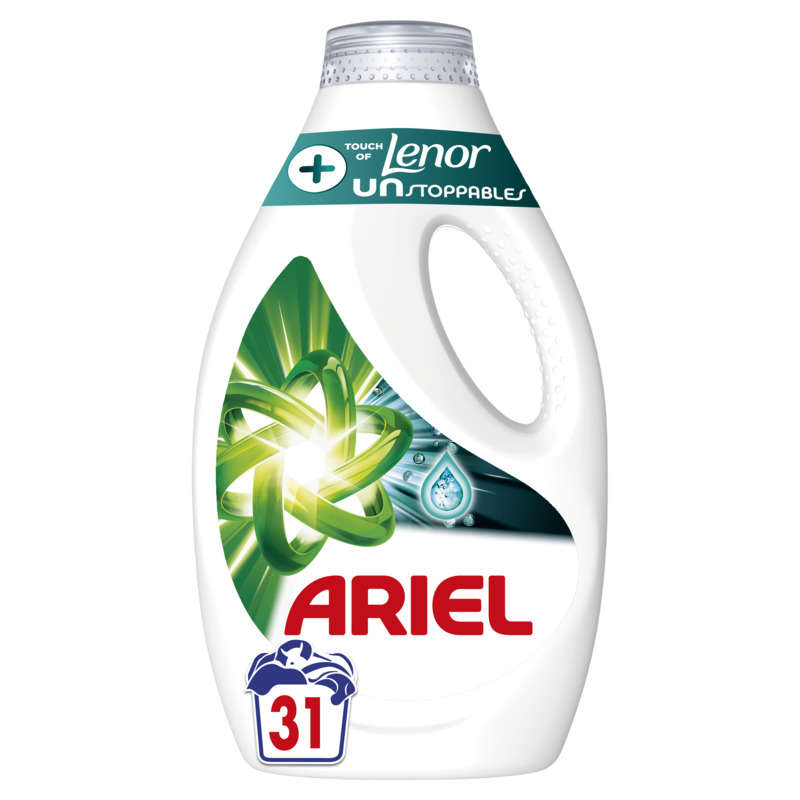 ARIEL-646230