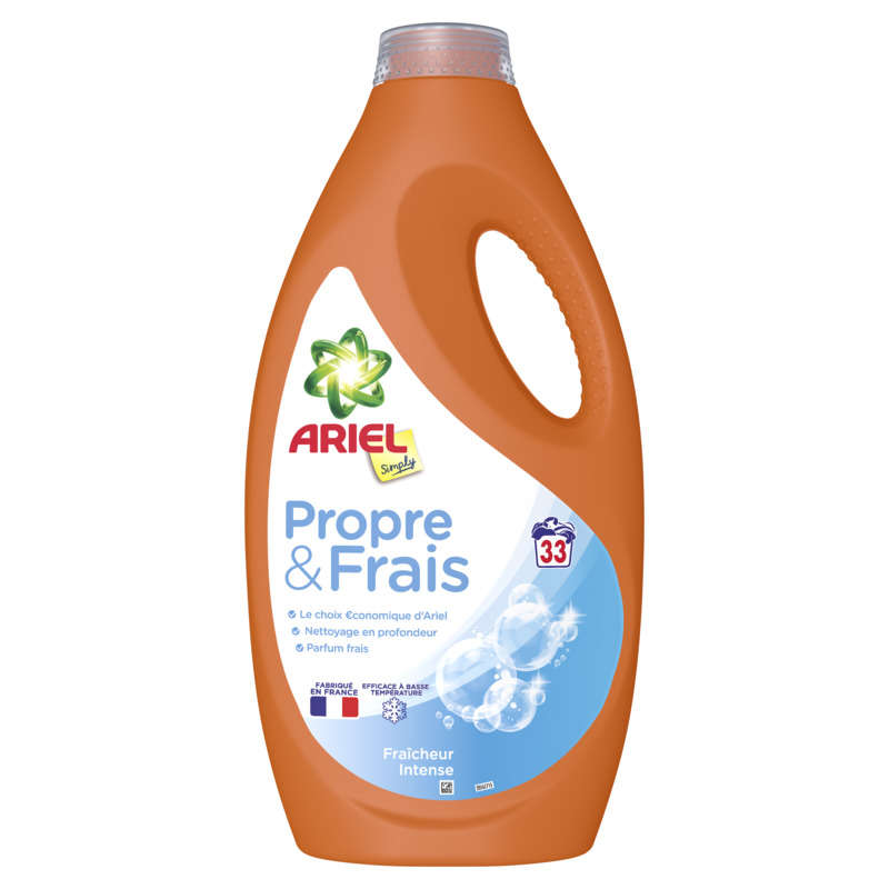 ARIEL-646258