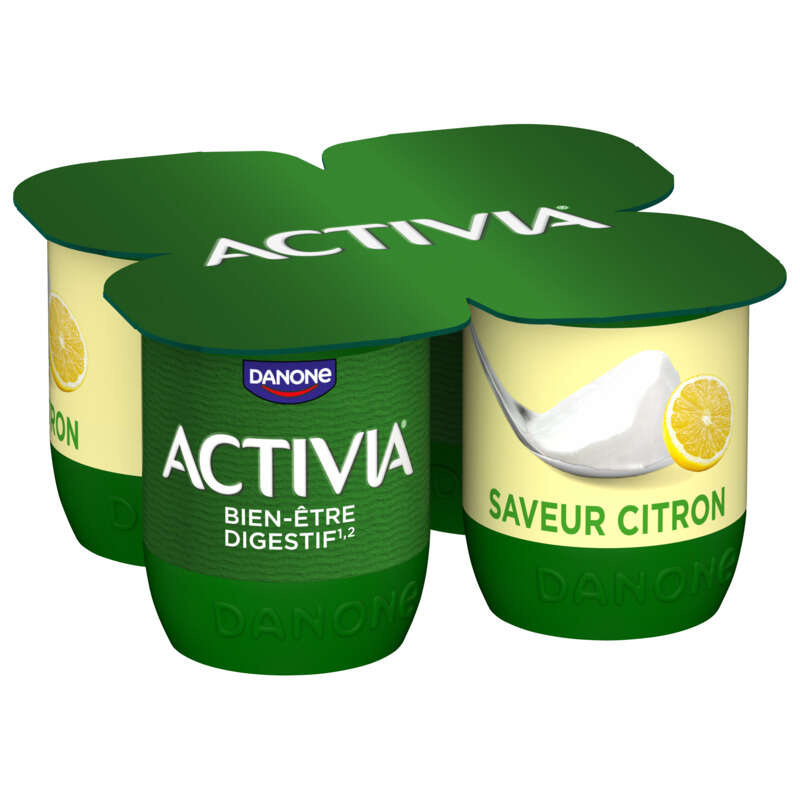 ACTIVIA-646873