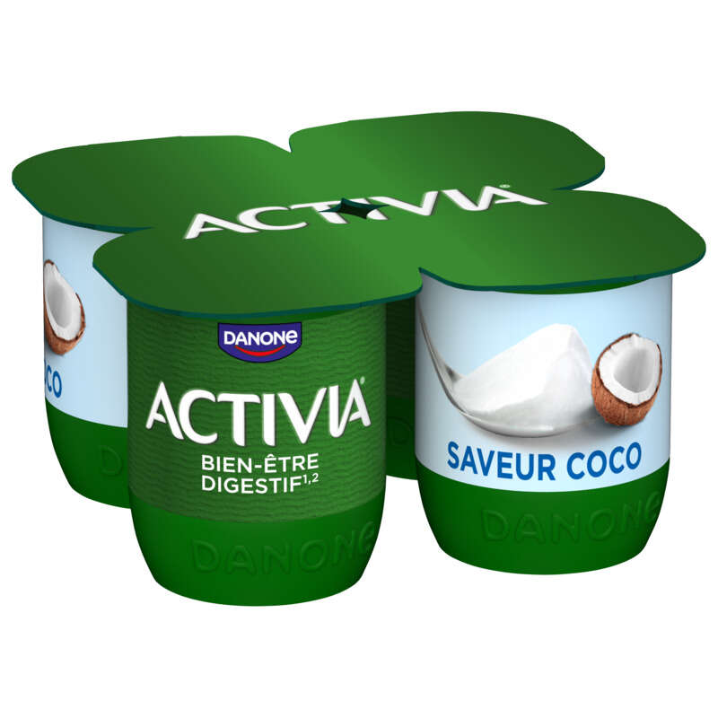 ACTIVIA-646971