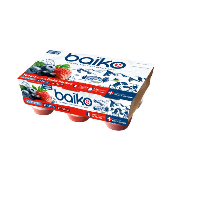 BAIKO-647088