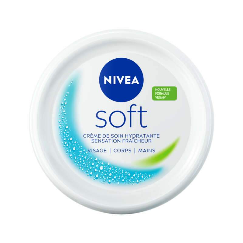 NIVEA-647866