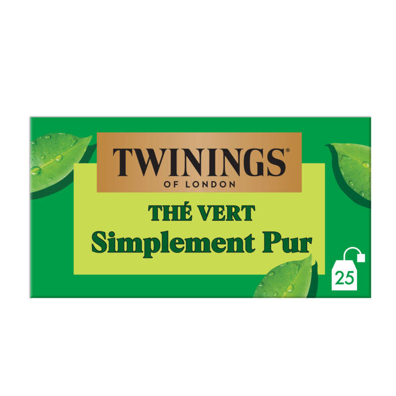 TWININGS-648576