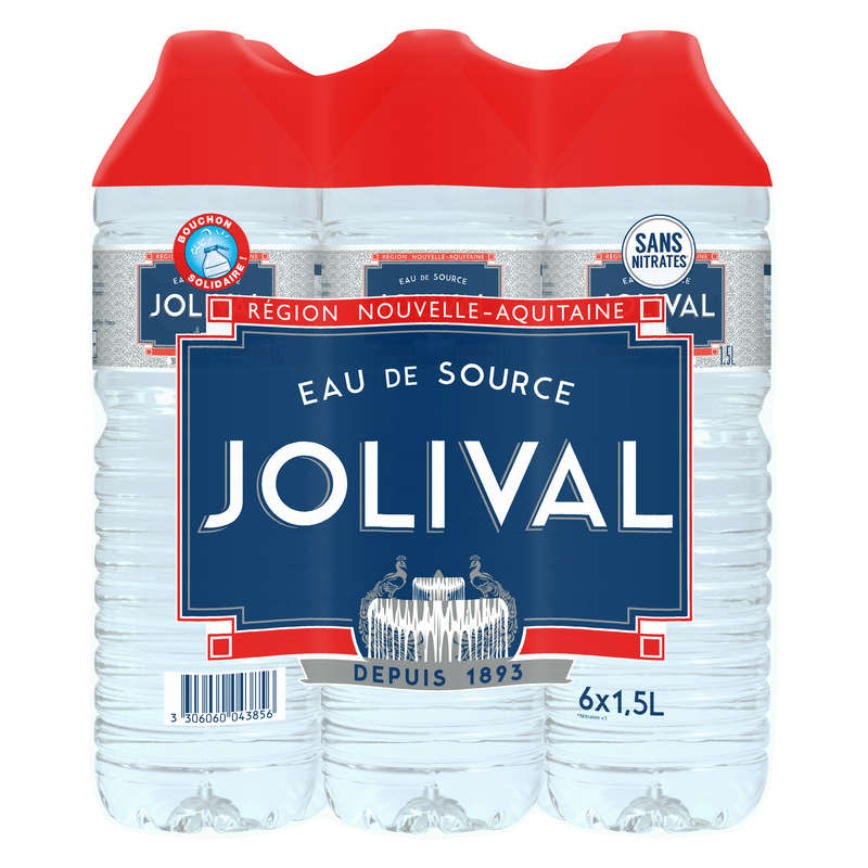 JOLIVAL-649063