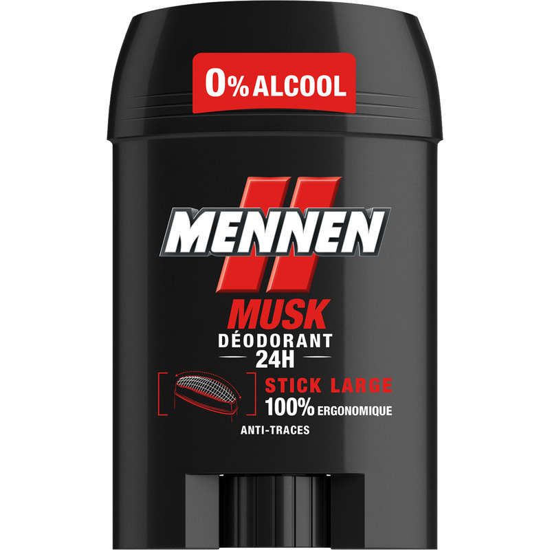 MENNEN-649108