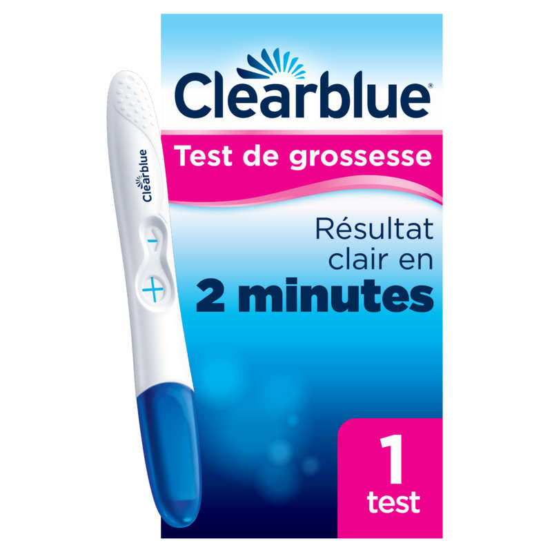 CLEARBLUE-650353