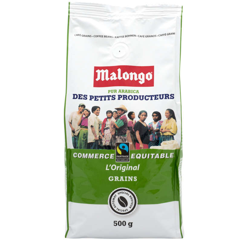 MALONGO-650896