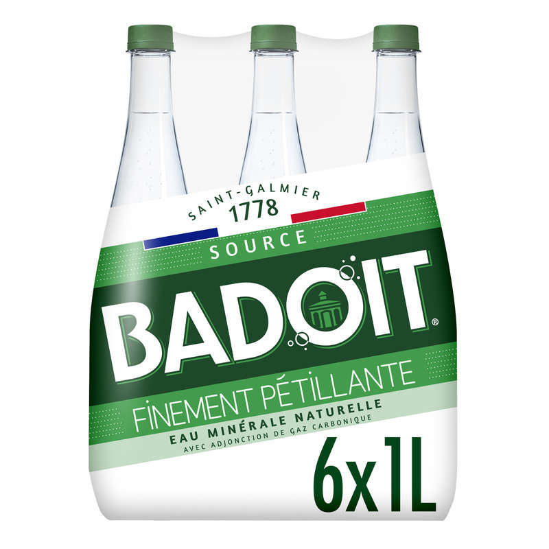 BADOIT-651075