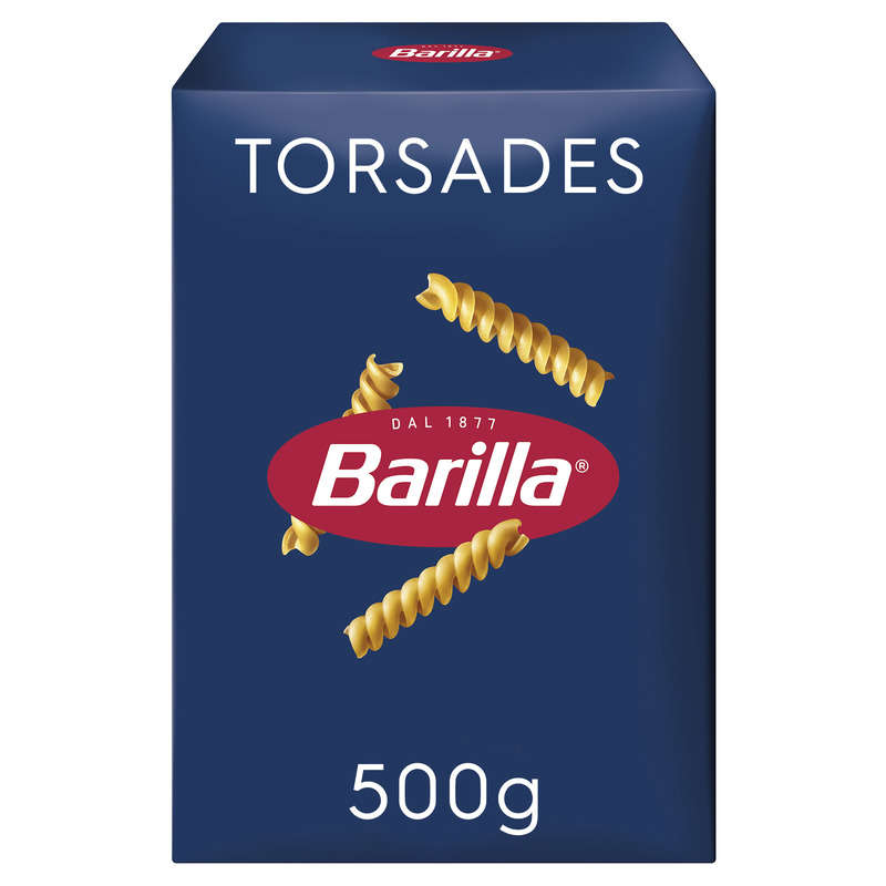 BARILLA-652171