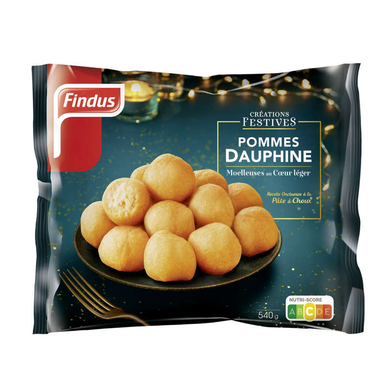 FINDUS-654789