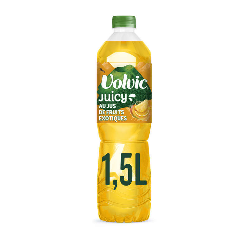 VOLVIC-655465