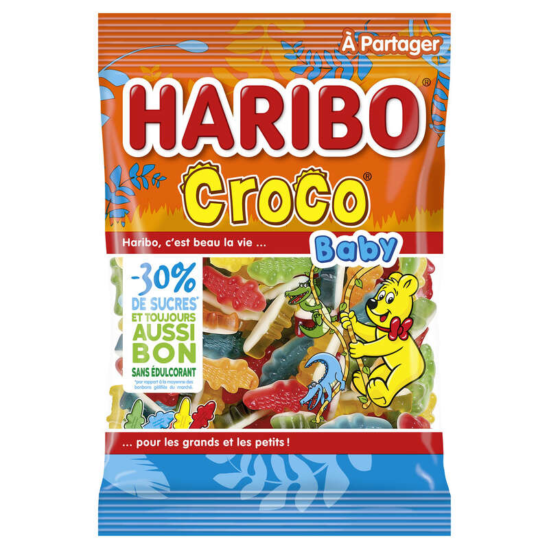 HARIBO-655606