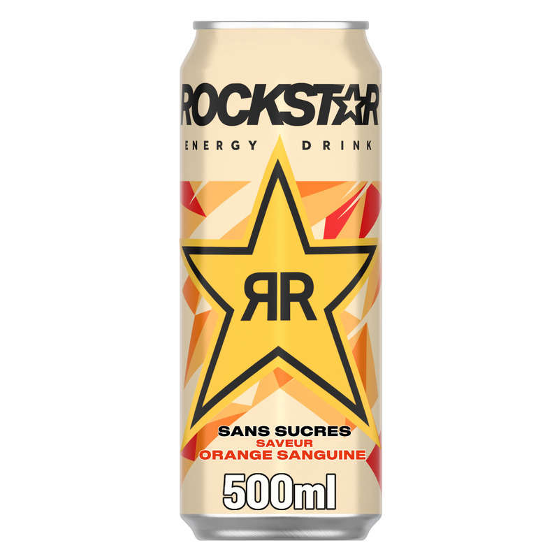 ROCKSTAR-656670