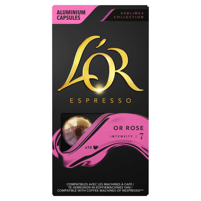 L'OR-657134