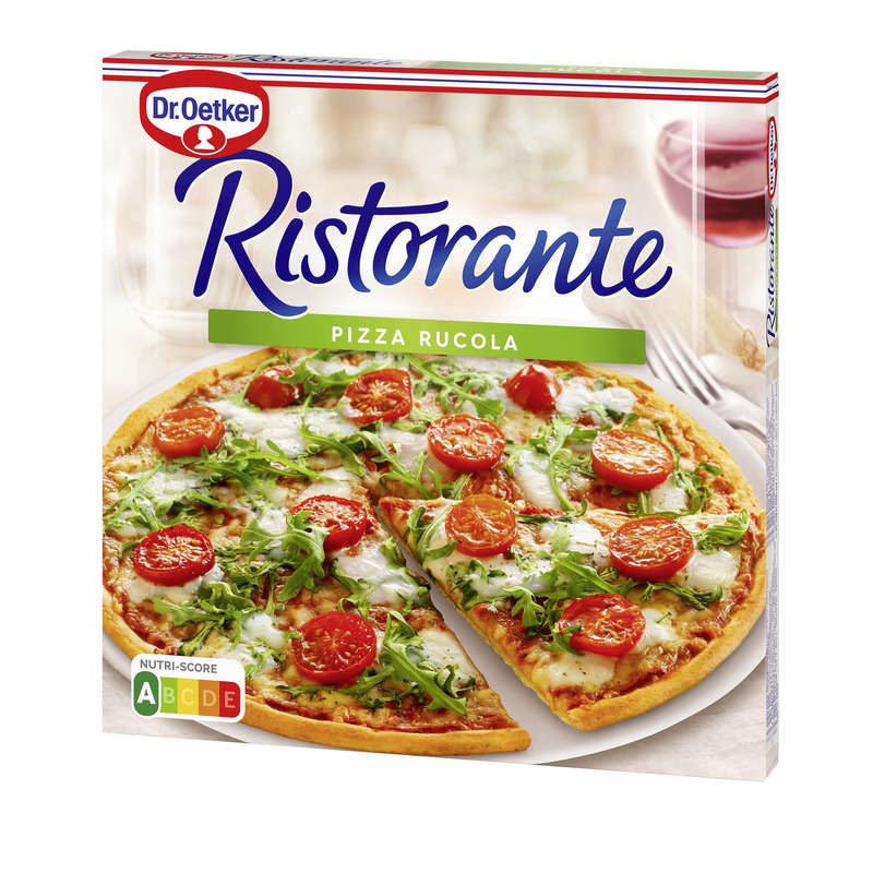 RISTORANTE-657219