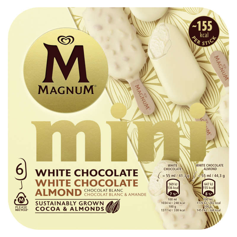 MAGNUM-657501