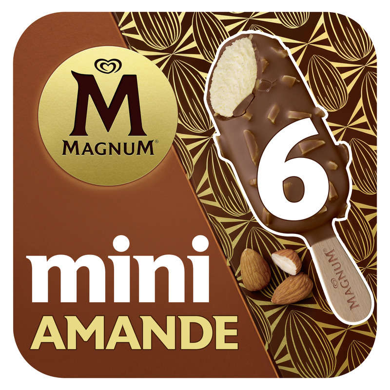 MAGNUM-657513