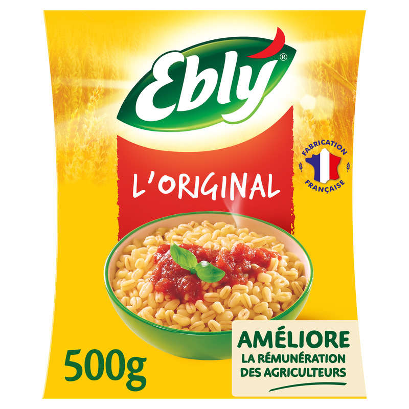 EBLY-657541