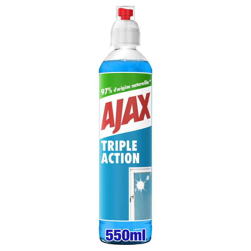 AJAX-657559