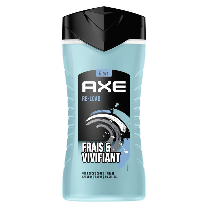 AXE-658324