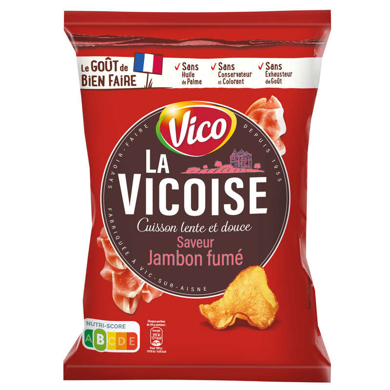 VICO-658991