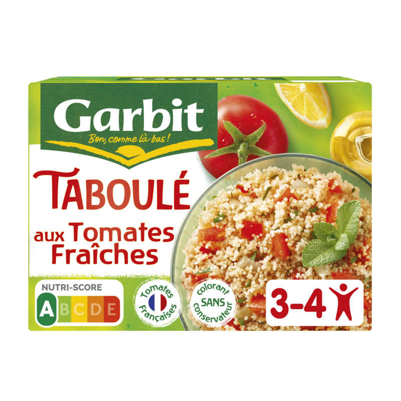 GARBIT-660092