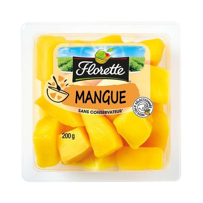 FLORETTE-662631