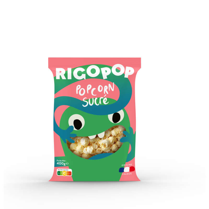 RIGOPOP-663596