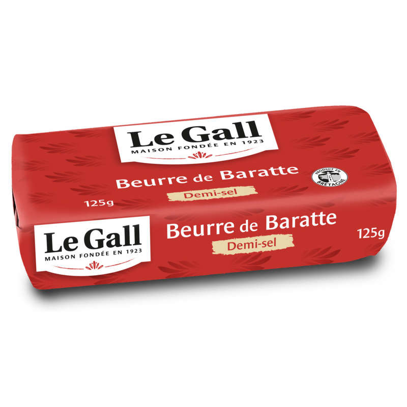 LE GALL-665515