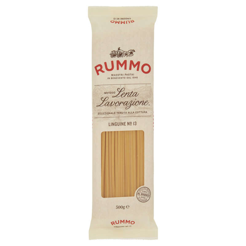 RUMMO-665638