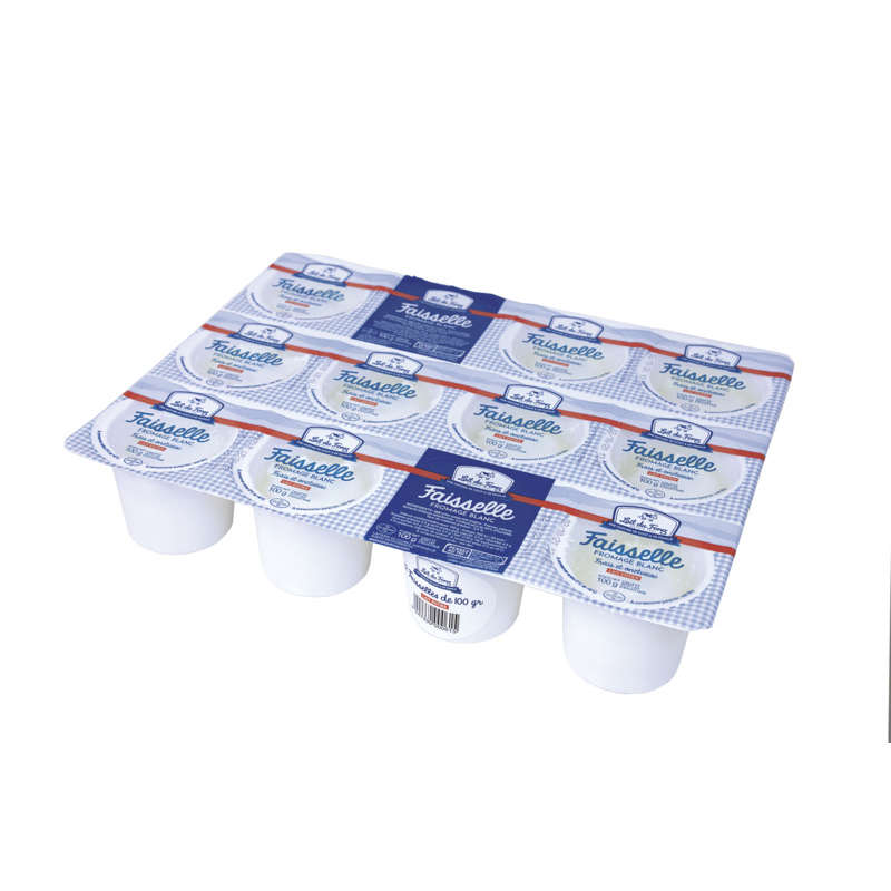 LAIT DU FOREZ-666872