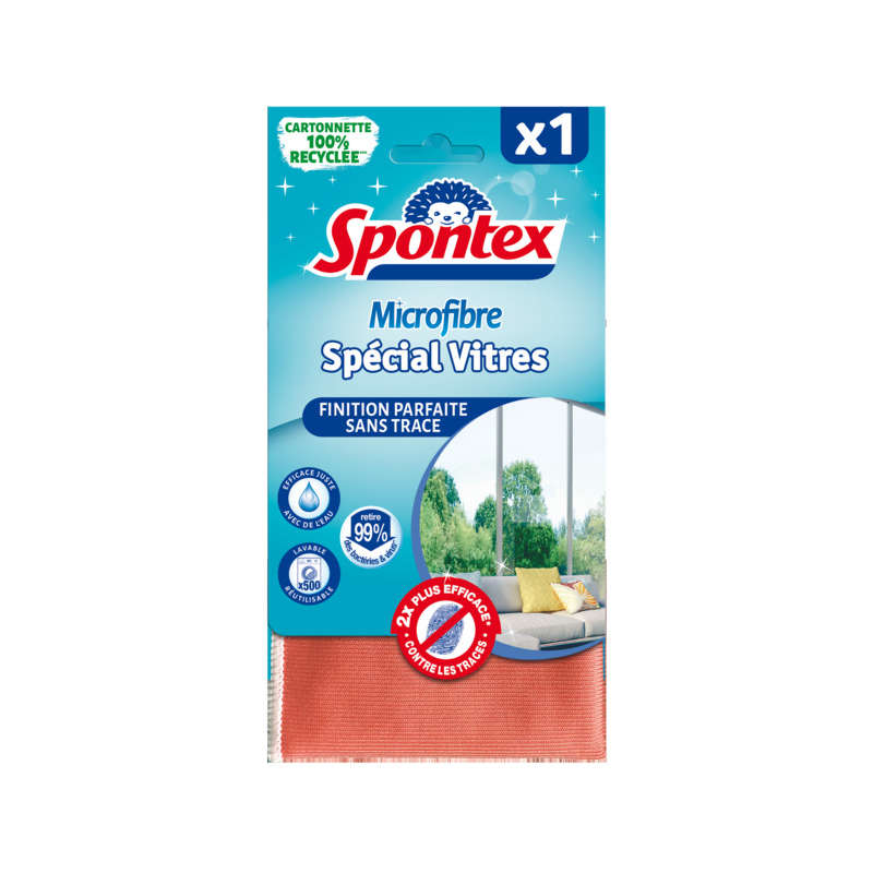 SPONTEX-669856