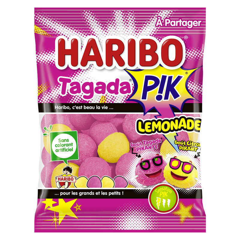 HARIBO-670559