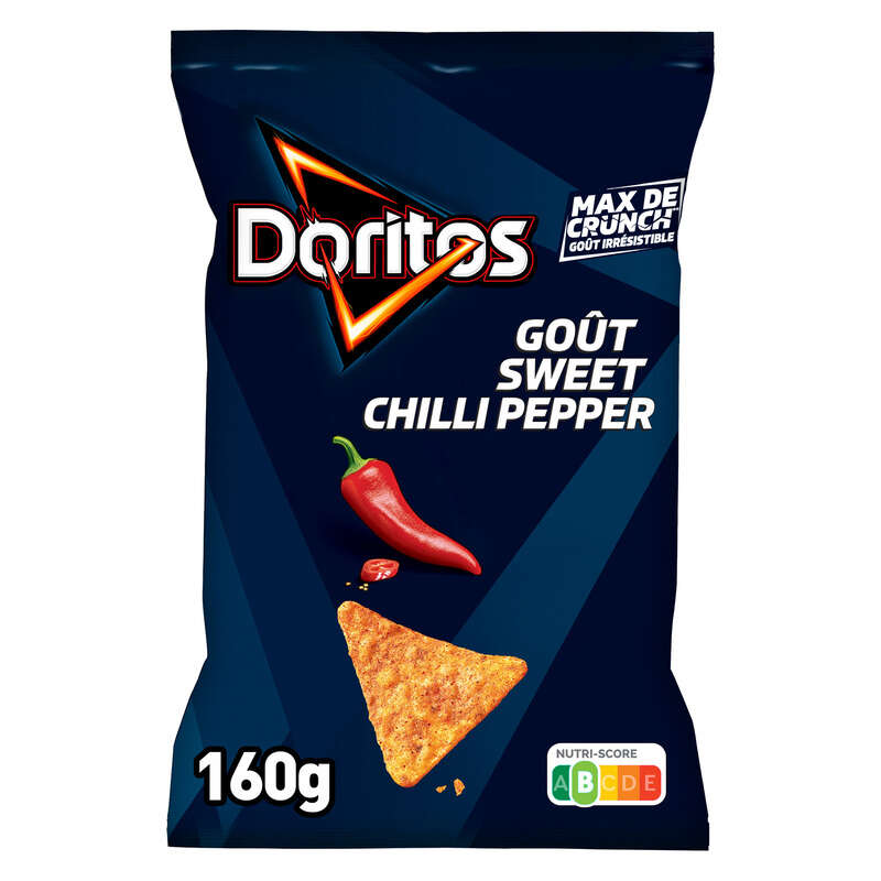 DORITOS-670602