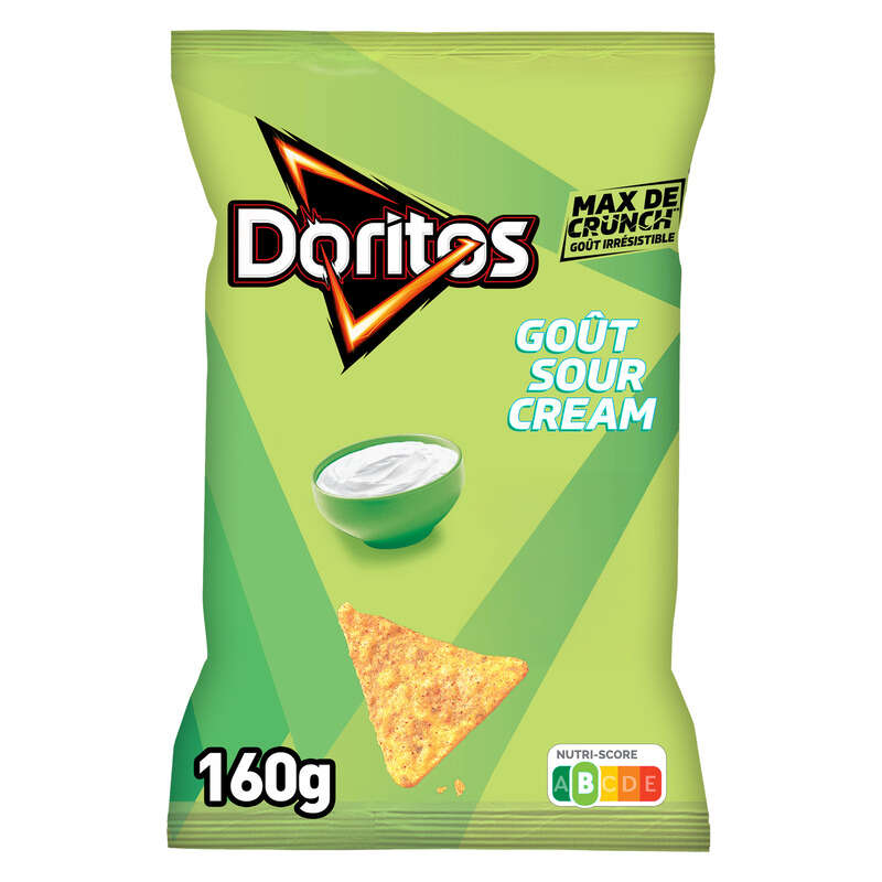DORITOS-670603