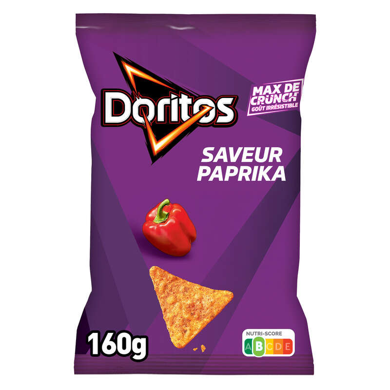 DORITOS-670613