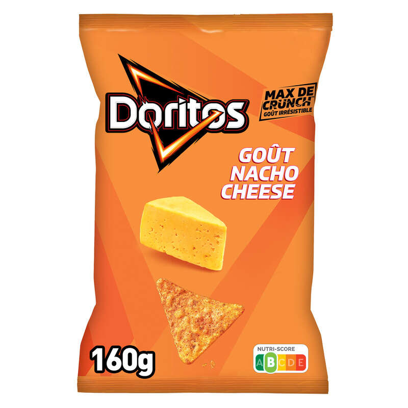 DORITOS-670619