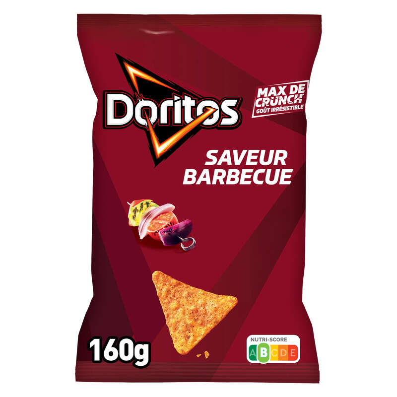 DORITOS-670625