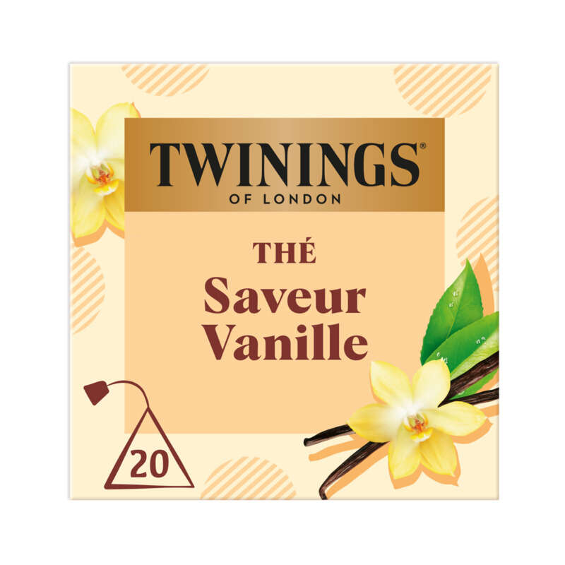 TWININGS-670886