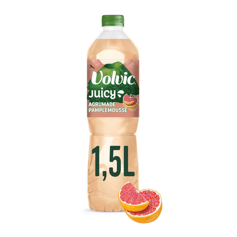 VOLVIC-672656