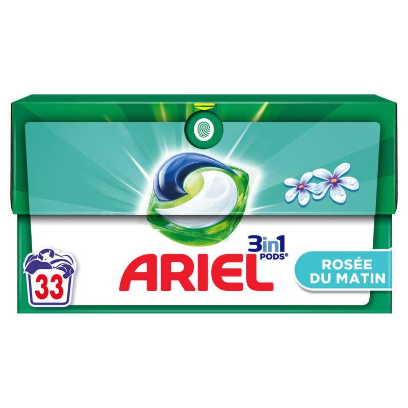 ARIEL-675540