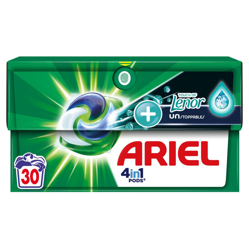 ARIEL-675544