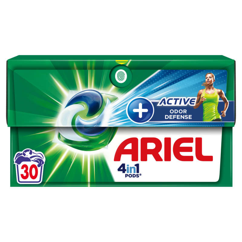 ARIEL-675555