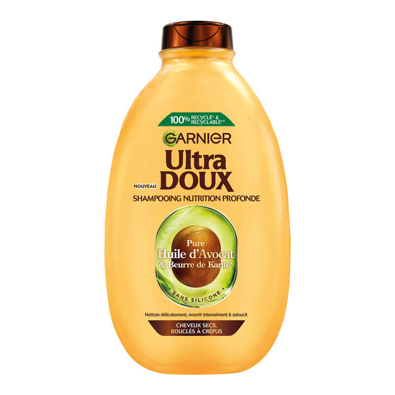 GARNIER-676272