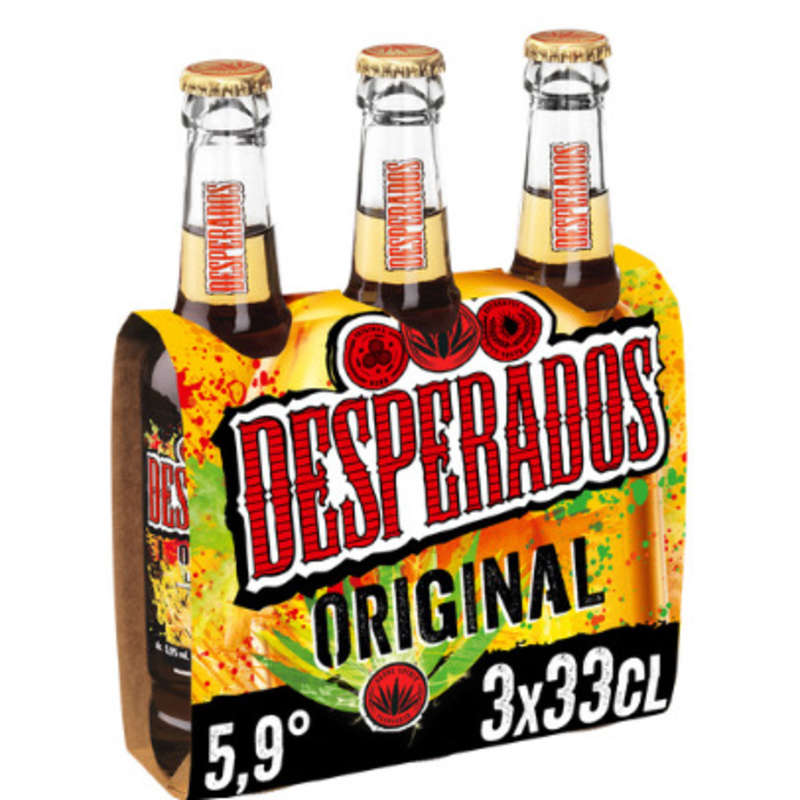 DESPERADOS-678167