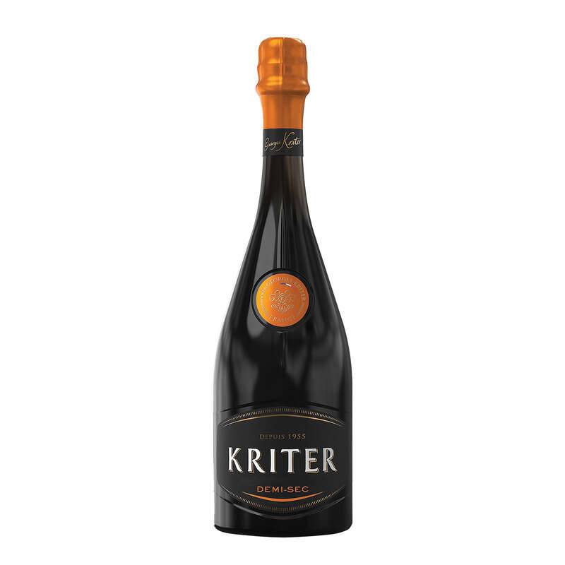 KRITER-678677