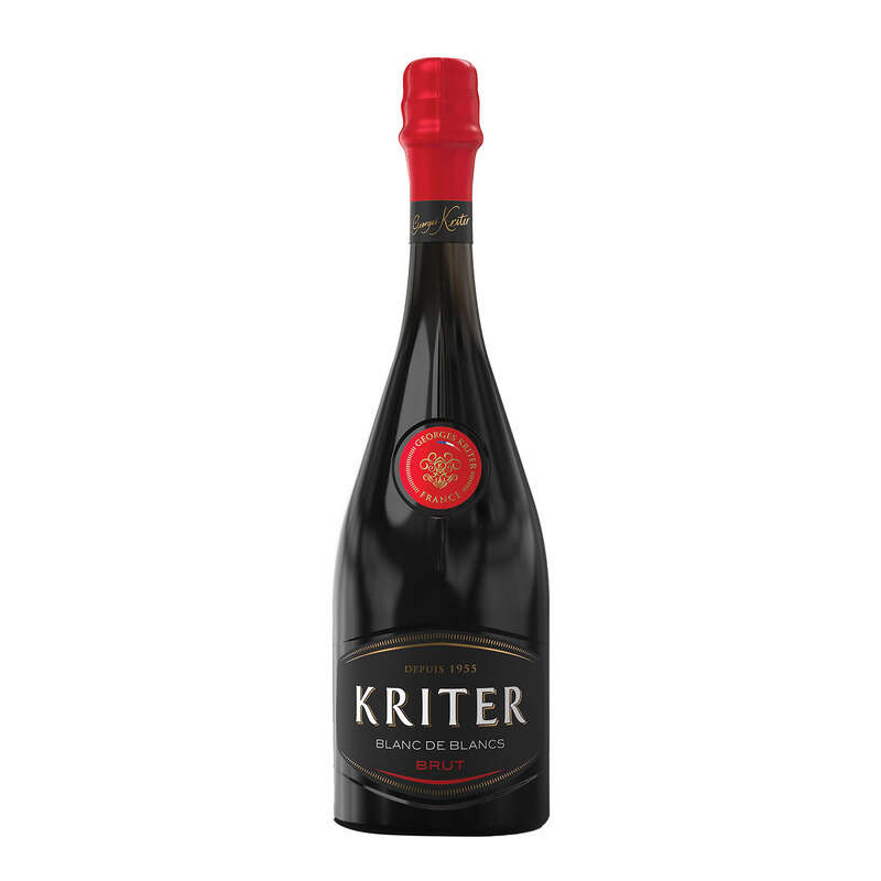 KRITER-678779